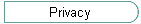 Privacy