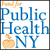 The Fund for Public Health in New York, Inc.
