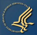 Health and Human Services Home Page
