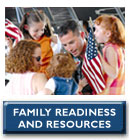 Products for Family Readiness and Resources