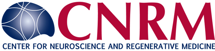 Center for Neuroscience and Regenerative Medicine