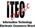 ITEC Direct: Information Technology Electronic Commerce Direct