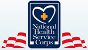National Health Service Corps