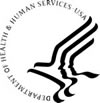 Department of Health and Human Services-USA
