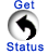 Check System's Homepage for Status