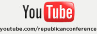 House Republican Conference on YouTube