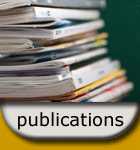 publications and presentations