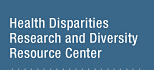 Health Disparities Research and Diversity Resource Center