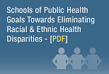 Health Disparities Research and Diversity Resource Center