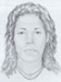 Composite of and link to Victim - Jane Doe