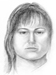 Composite of and link to Victim - Jane Doe