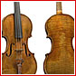 Image of Violins