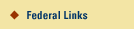 Federal Links