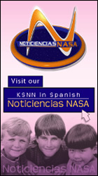 Visit KSNN In Spanish.