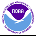 National Oceanic and Atmospheric Administration