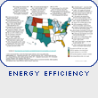 Energy Efficiency