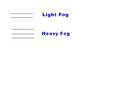 Fog_image.jpg (6612 bytes)