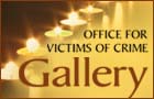 Office for Victims of Crime Gallery.