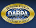 DARPA