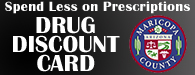 Free Drug Card