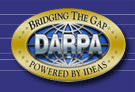 DARPA Home