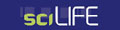 SciLife Logo