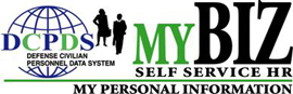 MyBiz Logo