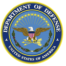 DOD Seal