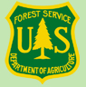 US Forest Service