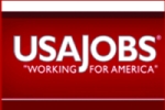 USAJOBS