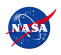 NASA Logo.