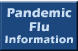 Pandemic Flu Link