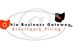 Ohio Business Gateway