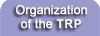 Organization of the TRP