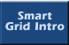 Smart Grid Introduction