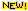 New image logo