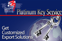 Platinum Key Service