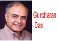 Book Launch: The Difficulty of Being Good, by Gurcharan Das