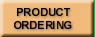 Chapter 12 - Product Ordering