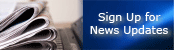 Graphic - Sign Up for News Updates