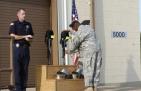 Guardians of the Night mourn two military working dogs