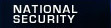 Image Link: National Security