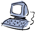 A computer