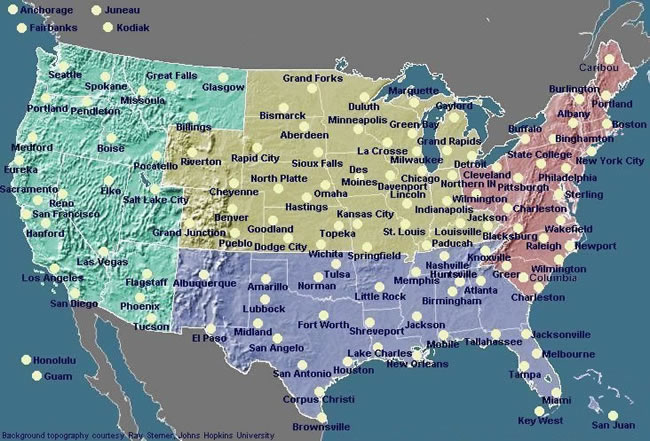 national_wfo_map