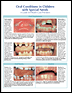 Oral Conditions in Children With Special Needs: A Guide for Health Care Providers