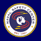 Naval Safety Center