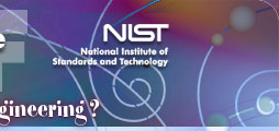 NIST