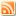 RSS Feeds