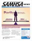 SAMHSA News: November/December 2008 Issue