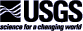 USGS Logo